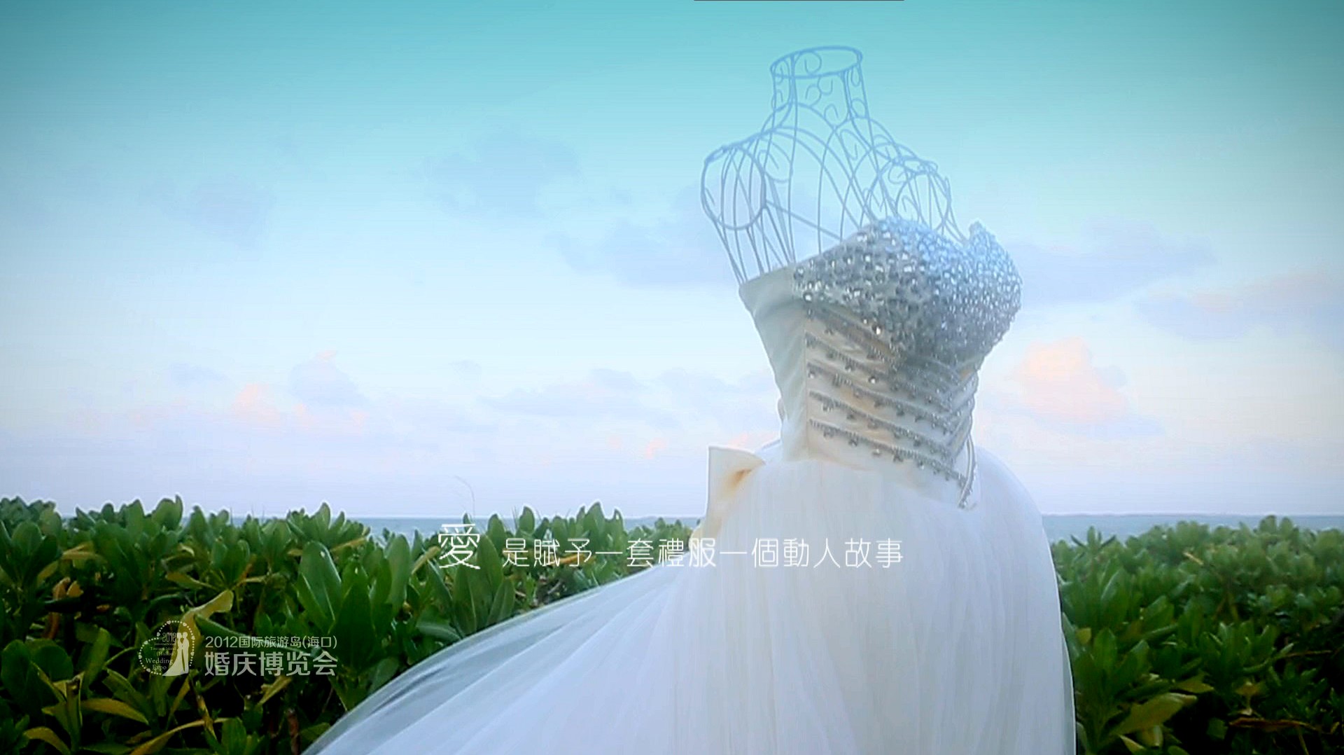 ���ں��ڡ��쳤�ؾ�