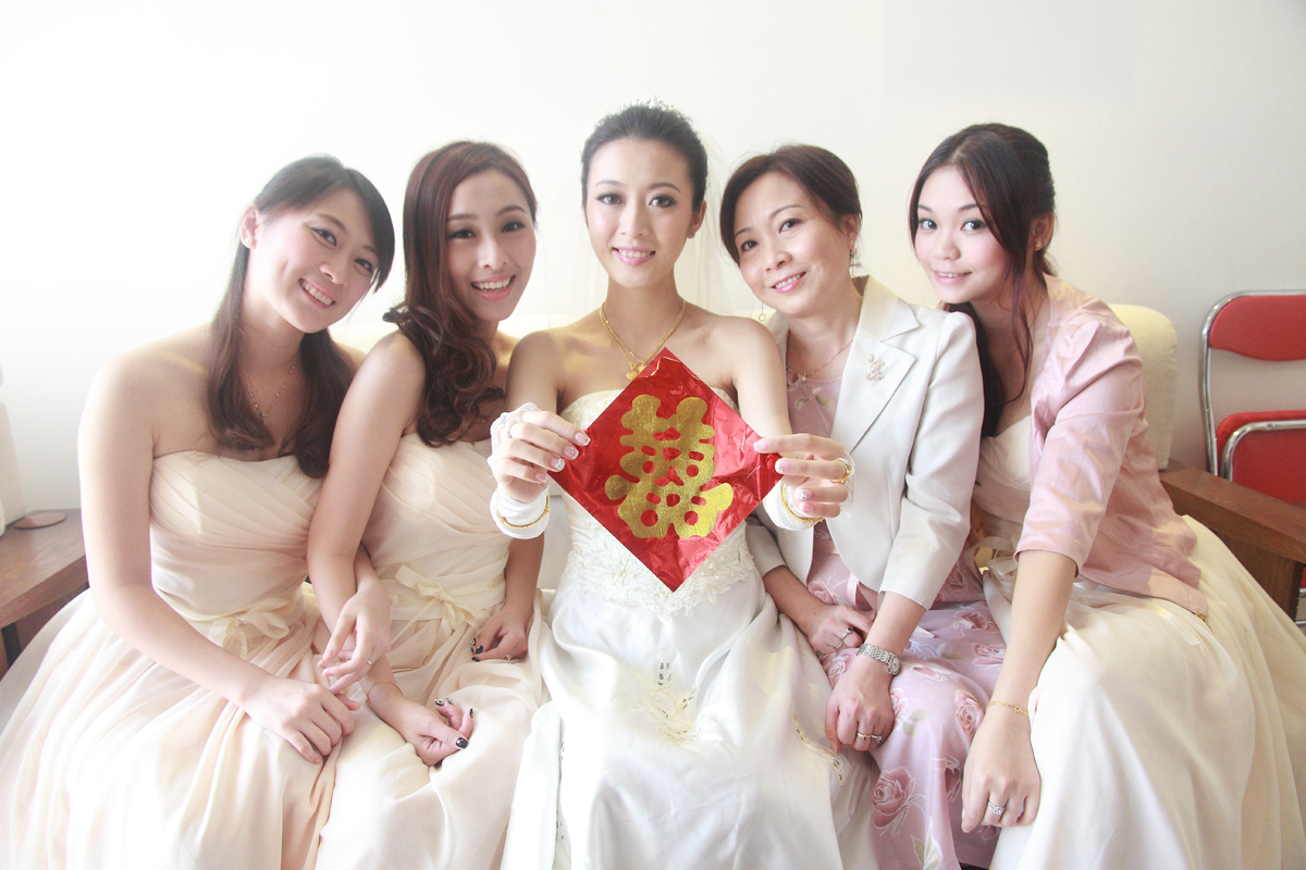 ������ӳ��Wen+Fei �����Ӱ